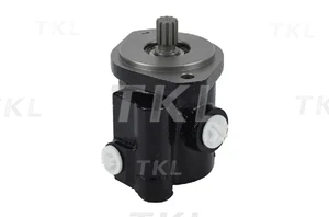 Auto Power Steering Pump