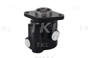 Auto Power Steering Pump