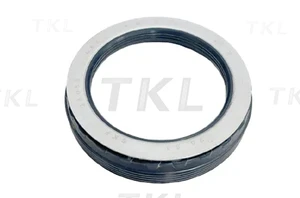 Oil Seal