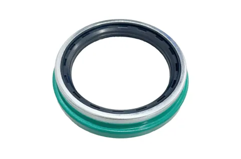 Oil Seal