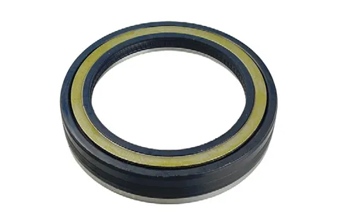 Oil Seal