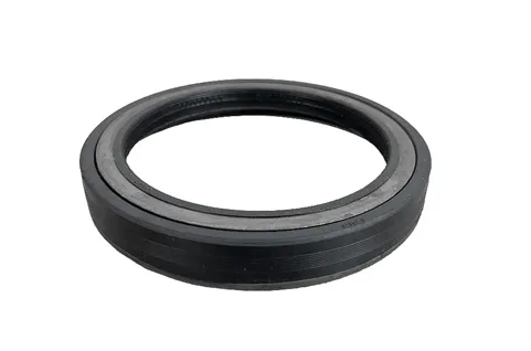 Oil Seal
