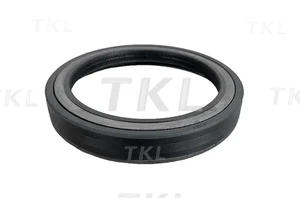 Oil Seal