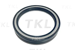 Oil Seal