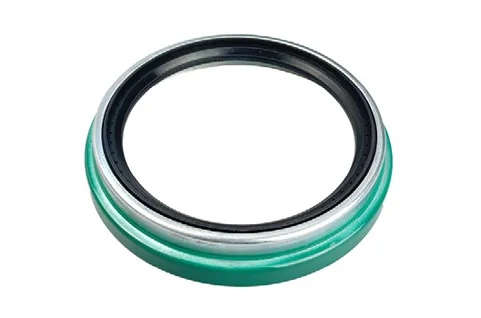 Oil Seal