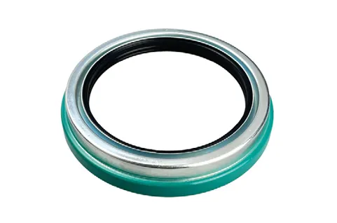 Oil Seal