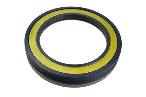 Oil Seal