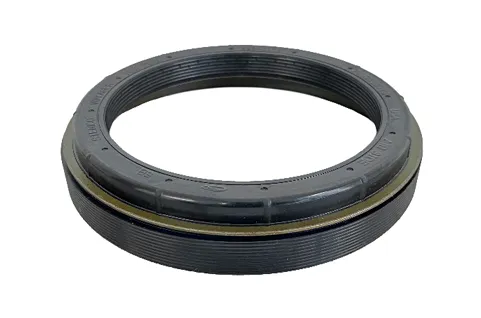 Oil Seal