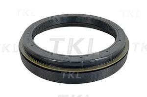 Oil Seal