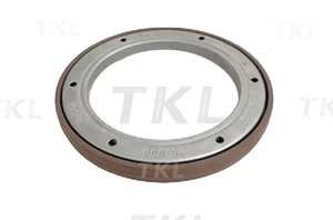 Oil Seal