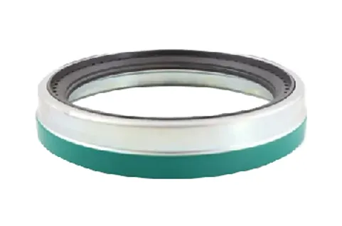 Oil Seal