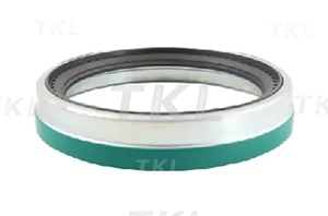 Oil Seal