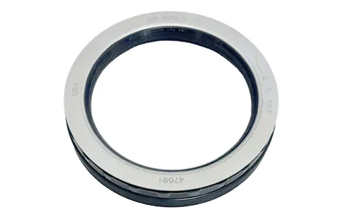 Oil Seal