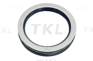 Oil Seal