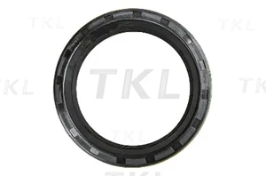 Oil Seal