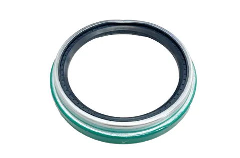 Oil Seal