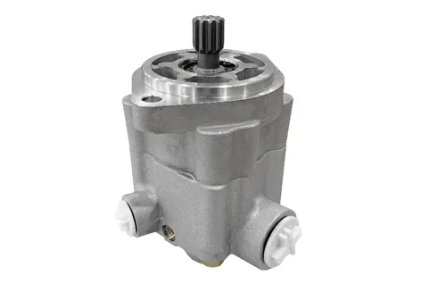Auto Power Steering Pump