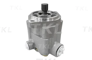 Auto Power Steering Pump