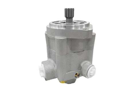 Auto Power Steering Pump