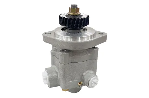 Auto Power Steering Pump