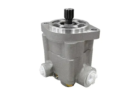 Auto Power Steering Pump
