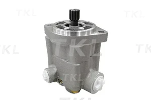 Auto Power Steering Pump