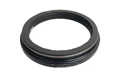 Oil Seal