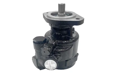 Auto Power Steering Pump