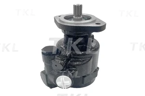 Auto Power Steering Pump