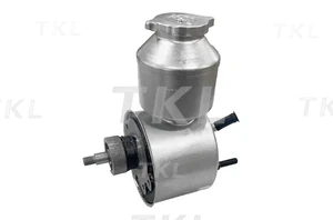 Auto Power Steering Pump
