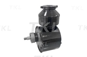 Auto Power Steering Pump