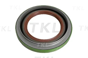 Oil Seal