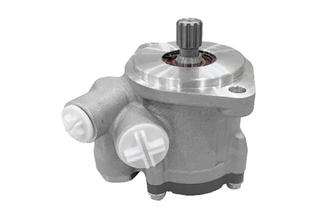 Auto Power Steering Pump