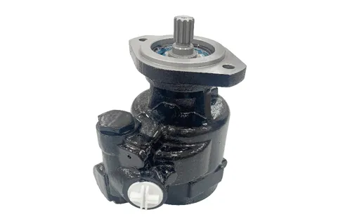 Auto Power Steering Pump