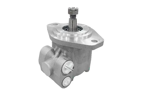 Auto Power Steering Pump