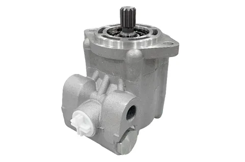 Auto Power Steering Pump