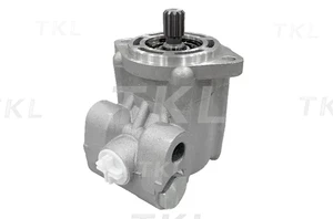 Auto Power Steering Pump