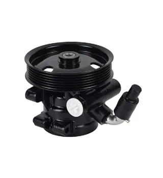 Auto Power Steering Pump