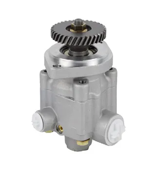 Auto Power Steering Pump