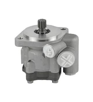 Auto Power Steering Pump