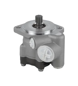 Auto Power Steering Pump