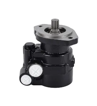 Auto Power Steering Pump