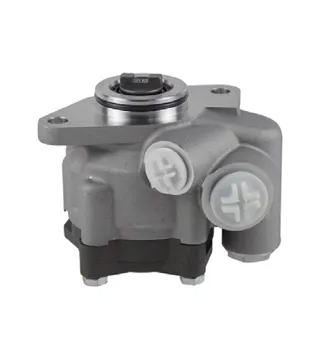 Auto Power Steering Pump