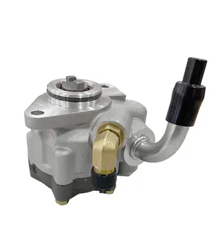 Auto Power Steering Pump