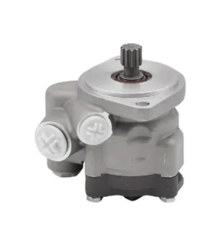 Auto Power Steering Pump