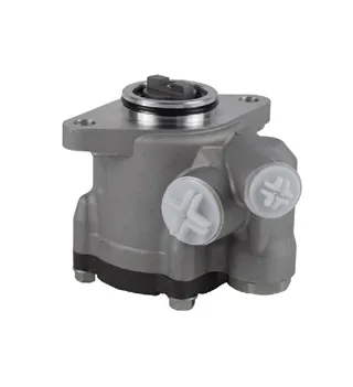 Auto Power Steering Pump