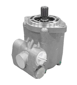 Auto Power Steering Pump