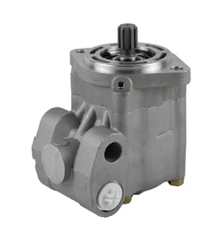 Auto Power Steering Pump