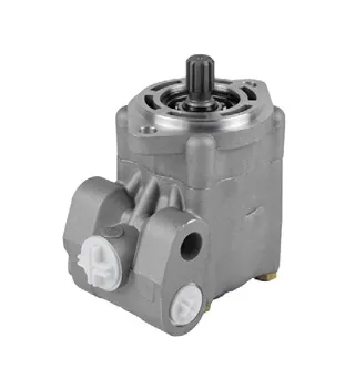 Auto Power Steering Pump