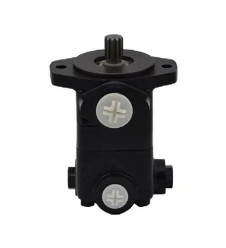 Auto Power Steering Pump